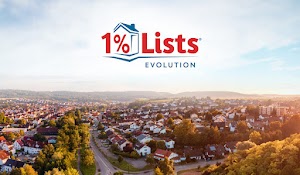 1 Percent Lists Evolution place picture